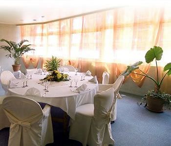 The Originals City, Le Boeuf Rouge, 3* Saint-Junien