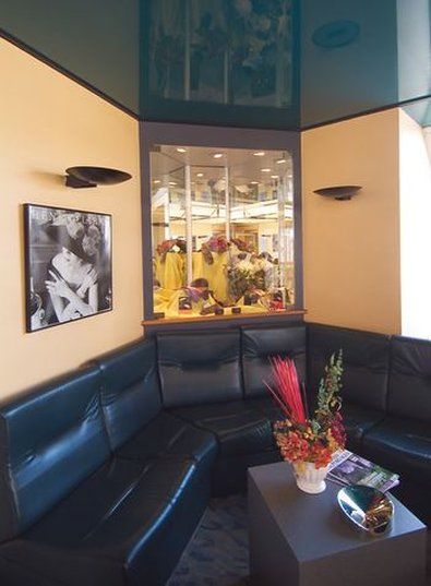 Hotel The Originals City, Le Boeuf Rouge, Limoges Saint-Junien